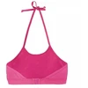 AquaWave maudymosi kostiumėlis - anana Top Jr 92800593928