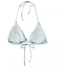AquaWave maudymosi kostiumėlis - Latina Top W 92800398808