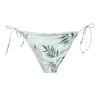 AquaWave maudymosi kostiumėlis - Latina Bottom W 92800398812