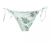 AquaWave maudymosi kostiumėlis - Latina Bottom W 92800398812