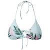 AquaWave maudymosi kostiumėlis - Latina Top W 92800398808