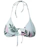 AquaWave maudymosi kostiumėlis - Latina Top W 92800398808