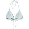 AquaWave maudymosi kostiumėlis - Latina Top W 92800398808