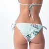 AquaWave maudymosi kostiumėlis - Latina Bottom W 92800398812