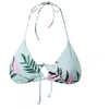 AquaWave maudymosi kostiumėlis - Latina Top W 92800398808