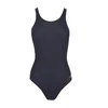 Aquawave maudymosi kostiumėlis Seaweed Wmns W 92800183520