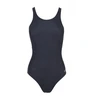 Aquawave maudymosi kostiumėlis Seaweed Wmns W 92800183520