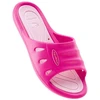 Aquawave Maura Jr šlepetės 92800274292