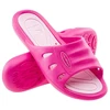 Aquawave Maura Jr šlepetės 92800274292
