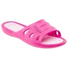 Aquawave Maura Jr šlepetės 92800274292