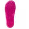 Aquawave Maura Jr šlepetės 92800274292