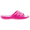 Aquawave Maura Jr šlepetės 92800274292