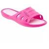 Aquawave Maura Jr šlepetės 92800274292