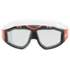 "Aquawave Maveric" akiniai 92800355189