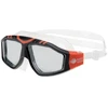 "Aquawave Maveric" akiniai 92800355189