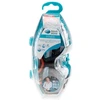 "Aquawave Maveric" akiniai 92800355189