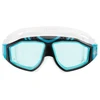 Aquawave Maveric Jr akiniai 92800355188