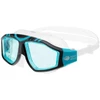 Aquawave Maveric Jr akiniai 92800355188
