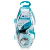 Aquawave Maveric Jr akiniai 92800355188