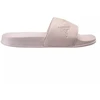 Aquawave Miranda W 92800597708 Basutės
