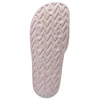 Aquawave Miranda W 92800597708 Basutės