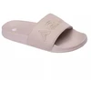 Aquawave Miranda W 92800597708 Basutės