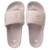 Aquawave Miranda W 92800597708 Basutės