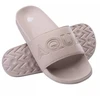 Aquawave Miranda W 92800597708 Basutės