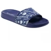 Aquawave miri jr Jr šlepetės 92800304435
