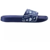 Aquawave miri jr Jr šlepetės 92800304435