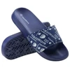 Aquawave miri jr Jr šlepetės 92800304435