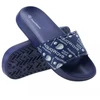 Aquawave miri jr Jr šlepetės 92800304435