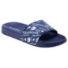 Aquawave miri jr Jr šlepetės 92800304435