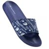 Aquawave miri jr Jr šlepetės 92800304435
