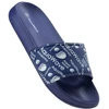 Aquawave miri jr Jr šlepetės 92800304435