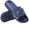 Aquawave miri jr Jr šlepetės 92800304435