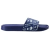 Aquawave miri jr Jr šlepetės 92800304435