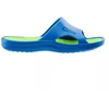 Aquawave Nahin Jr šlepetės 92800274284