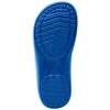 Aquawave Nahin Jr šlepetės 92800274284