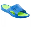 Aquawave Nahin Jr šlepetės 92800274284