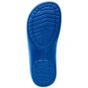 Aquawave Nahin Jr šlepetės 92800274284