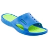 Aquawave Nahin Jr šlepetės 92800274284