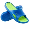 Aquawave Nahin Jr šlepetės 92800274284