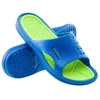 Aquawave Nahin Jr šlepetės 92800274284