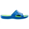 Aquawave Nahin Jr šlepetės 92800274284