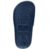 AquaWave Nefis Jr 92800509314 Basutės