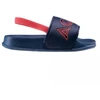 AquaWave Nefis Jr 92800509314 Basutės