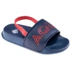 AquaWave Nefis Jr 92800509314 Basutės