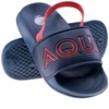 AquaWave Nefis Jr 92800509314 Basutės