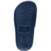 AquaWave Nefis Jr 92800509314 Basutės